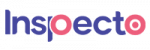 Inspecto