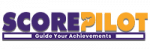 ScorePilot