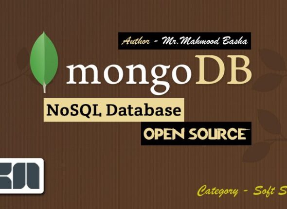 MongoDB Services Training