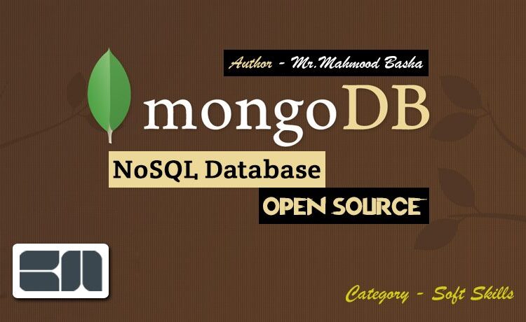 MongoDB Services Training