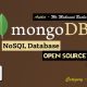 MongoDB Services Training