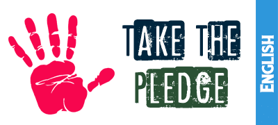 take_the_pledge_english