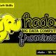 Hadoop Online Course