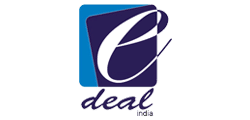 e_deal