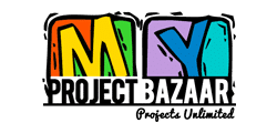 myprojectbazaar
