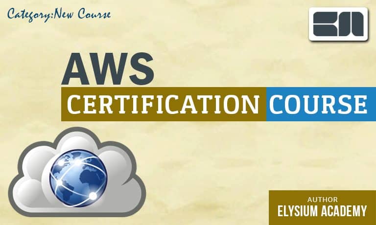 elysium_academy_aws_certificate