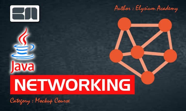 elysium_academy_java_networking