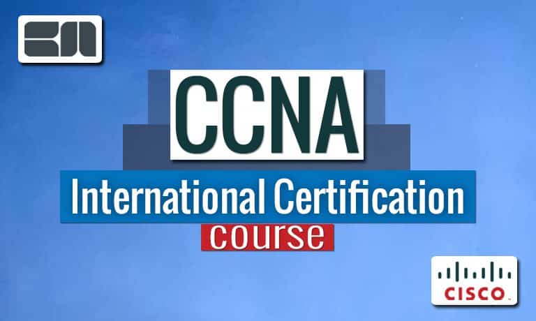 elysium_academy_ccna certification course
