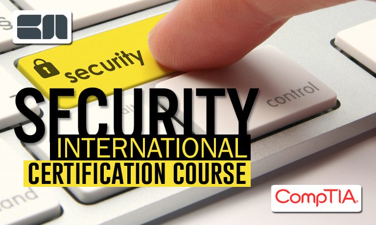 elysium_academy_security _course