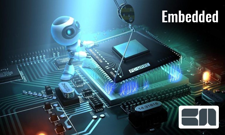 embedded_course