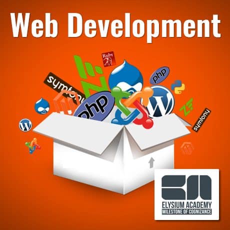 web-development1