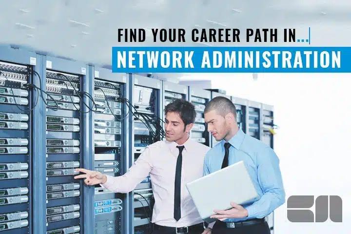 Network Administration Courses
