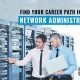 Network Administration Courses