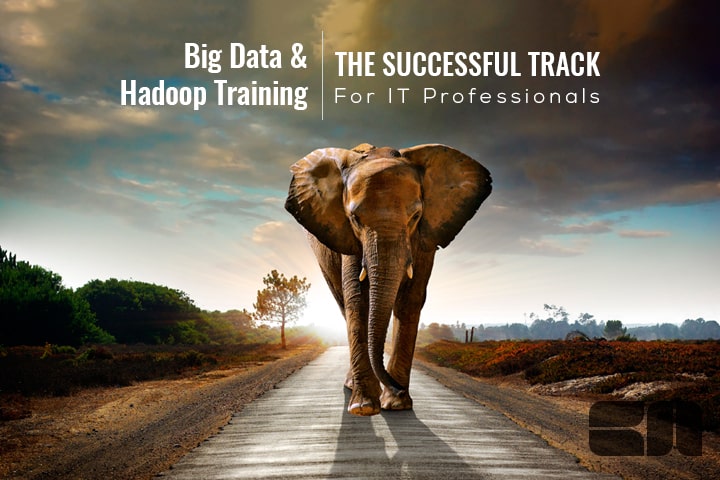 Big Data and hadoop Training