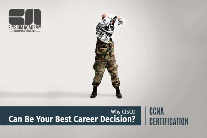ccna jobs for freshers