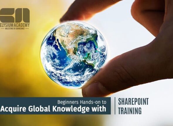 SharePoint Training