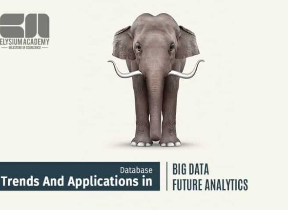 future of big data analytics