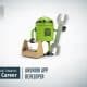 How to Become Android Developer