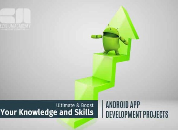 Android Developer Required Skills