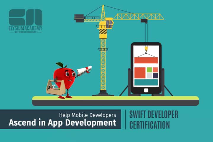 Swift Developer