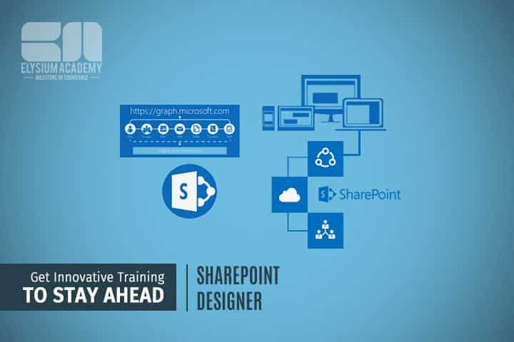 microsoft sharepoint designer