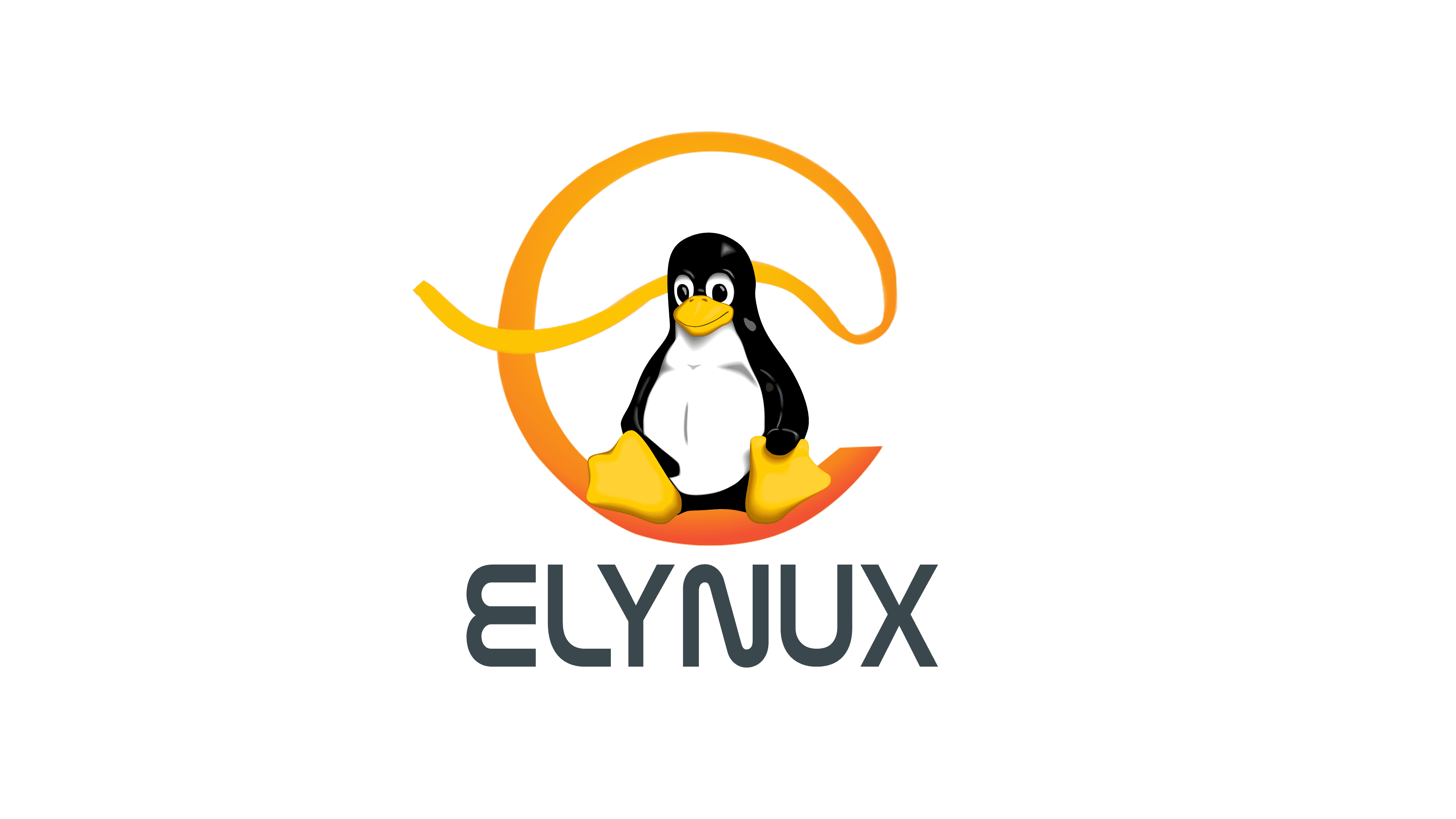 Elynux Logo_V2 (1)