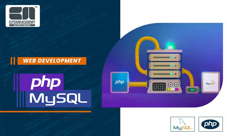 Unique Advanced PHP & MySQL Certification Course