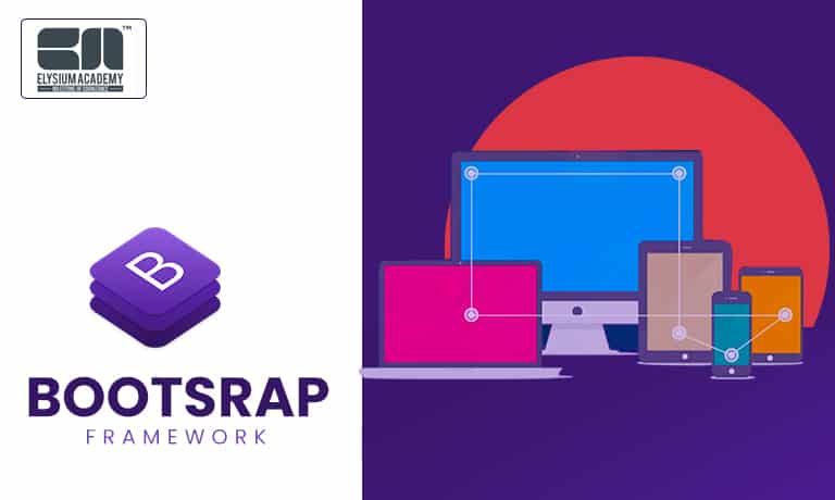 learn bootstrap course