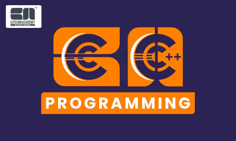 Learn C & C++ Programming
