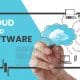 Cloud Softwares