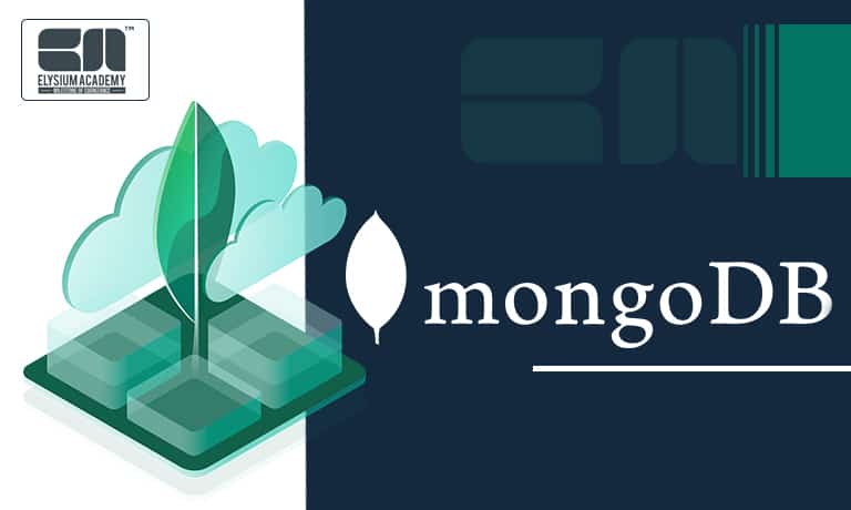 mongodb certification
