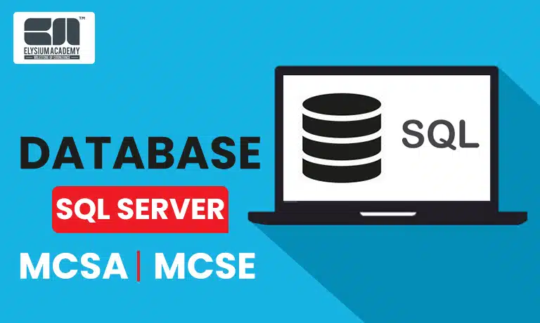 Database SQL Server