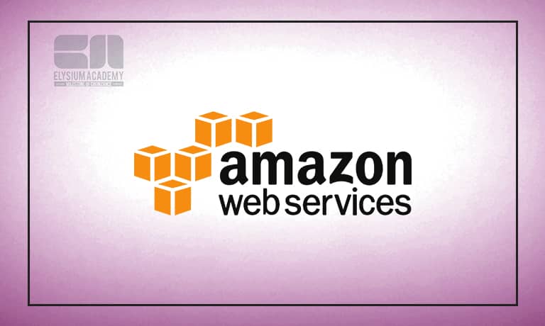 amazon web services - Elysium Academy Private Limited