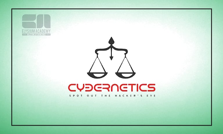 Cybernetics Course