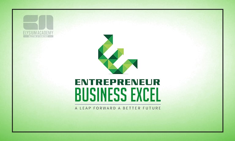 Business Excel Course