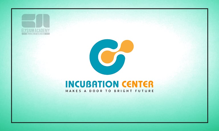 incubation-center