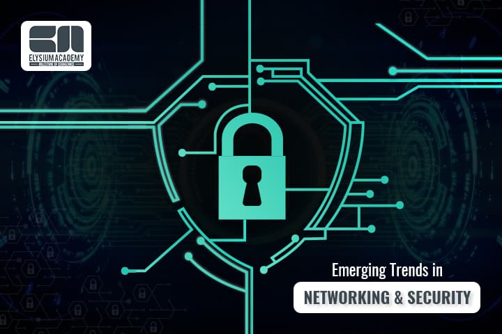 Network Security Trends