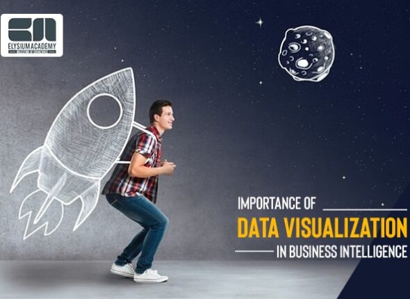 Importance of Data Visualization