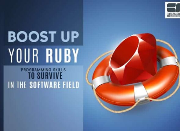 Ruby on Rails Remote Jobs