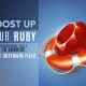 Ruby on Rails Remote Jobs
