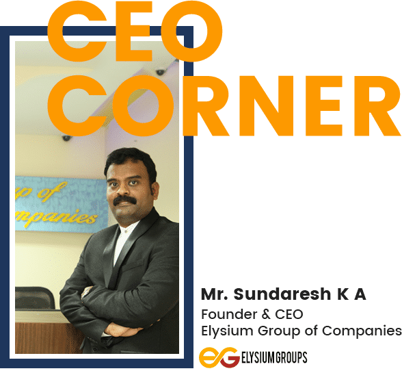 ceo_sign