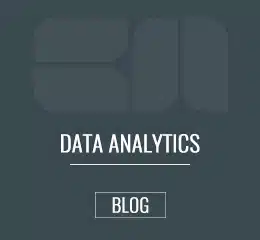 Data Analytics blog