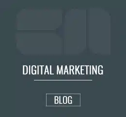 Digital marketing blog