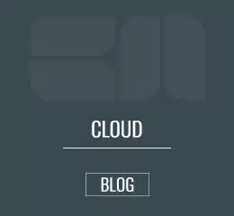 cloud blog