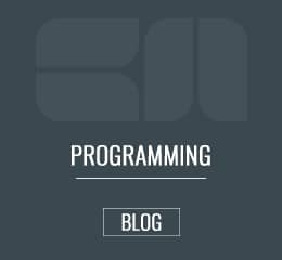 programming blog