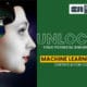 Machine Learning Jobs