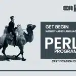 Perl Scripting Language
