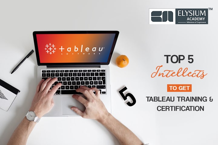 Tableau Careers