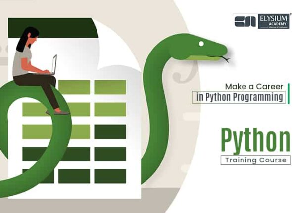Python Developers Jobs