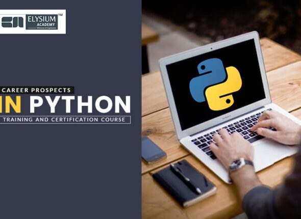 Python Job Opportunities